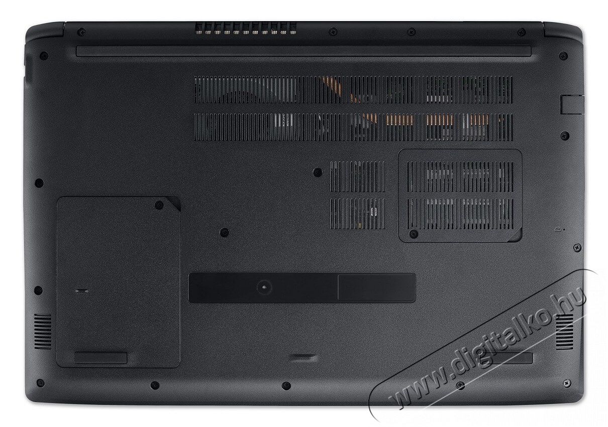 Acer Aspire 5 A515-51G-51JP notebook Egyéb - Nem forgalmazzuk ! - 333309