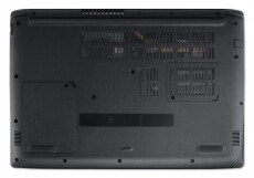 Acer Aspire 5 A515-51G-51JP notebook Egyéb - Nem forgalmazzuk ! - 333309