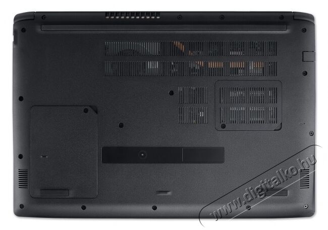 Acer Aspire 5 A515-51G-51JP notebook Egyéb - Nem forgalmazzuk ! - 333309