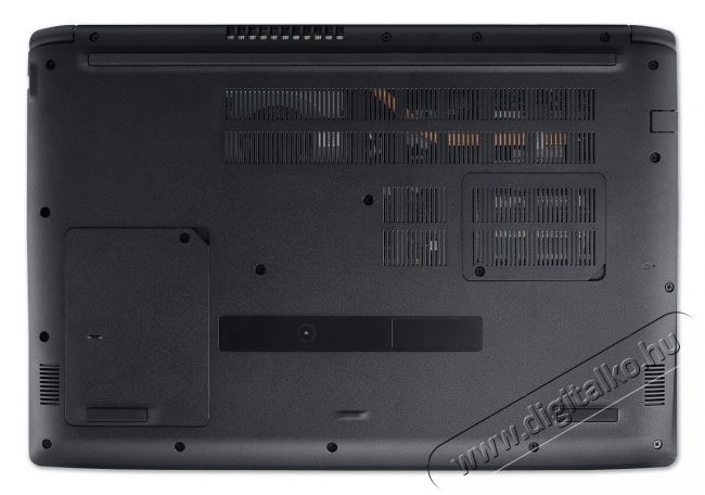 Acer Aspire 5 A515-51G-51Z2 (NX.GP5EU.015) notebook Egyéb - Nem forgalmazzuk ! - 332371