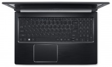 Acer Aspire 5 A515-51G-546E notebook Egyéb - Nem forgalmazzuk ! - 334363