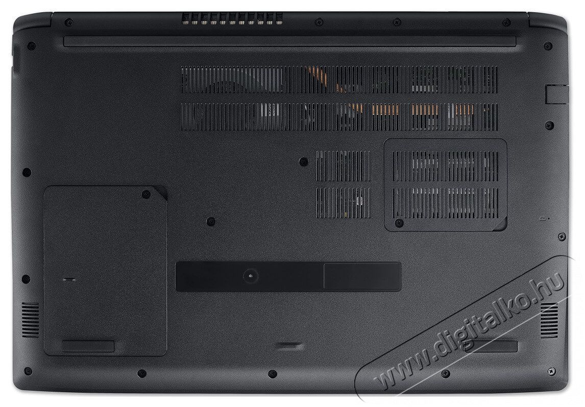 Acer Aspire 5 A515-51G-546E notebook Egyéb - Nem forgalmazzuk ! - 334363
