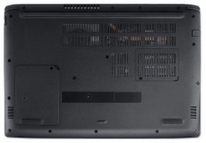 Acer Aspire 5 A515-51G-546E notebook Egyéb - Nem forgalmazzuk ! - 334363