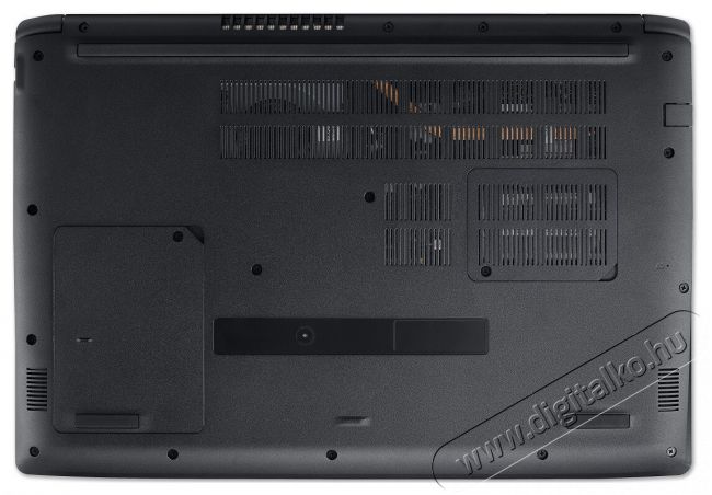 Acer Aspire 5 A515-51G-546E notebook Egyéb - Nem forgalmazzuk ! - 334363