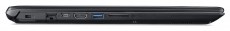 Acer Aspire A515-51G-5828 15.6 FHD fekete notebook Egy&eacute;b - Nem forgalmazzuk ! - 334548