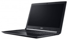 Acer Aspire 5 A515-51G-58G3 notebook Iroda és számítástechnika - Notebook - 334364