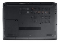 Acer Aspire A515-51G-59BW 15,6 FHD IPS/Intel Core i5-8250U/4GB/1TB/MX150 2GB/sz&uuml;rke laptop Egy&eacute;b - Nem forgalmazzuk ! - 332375