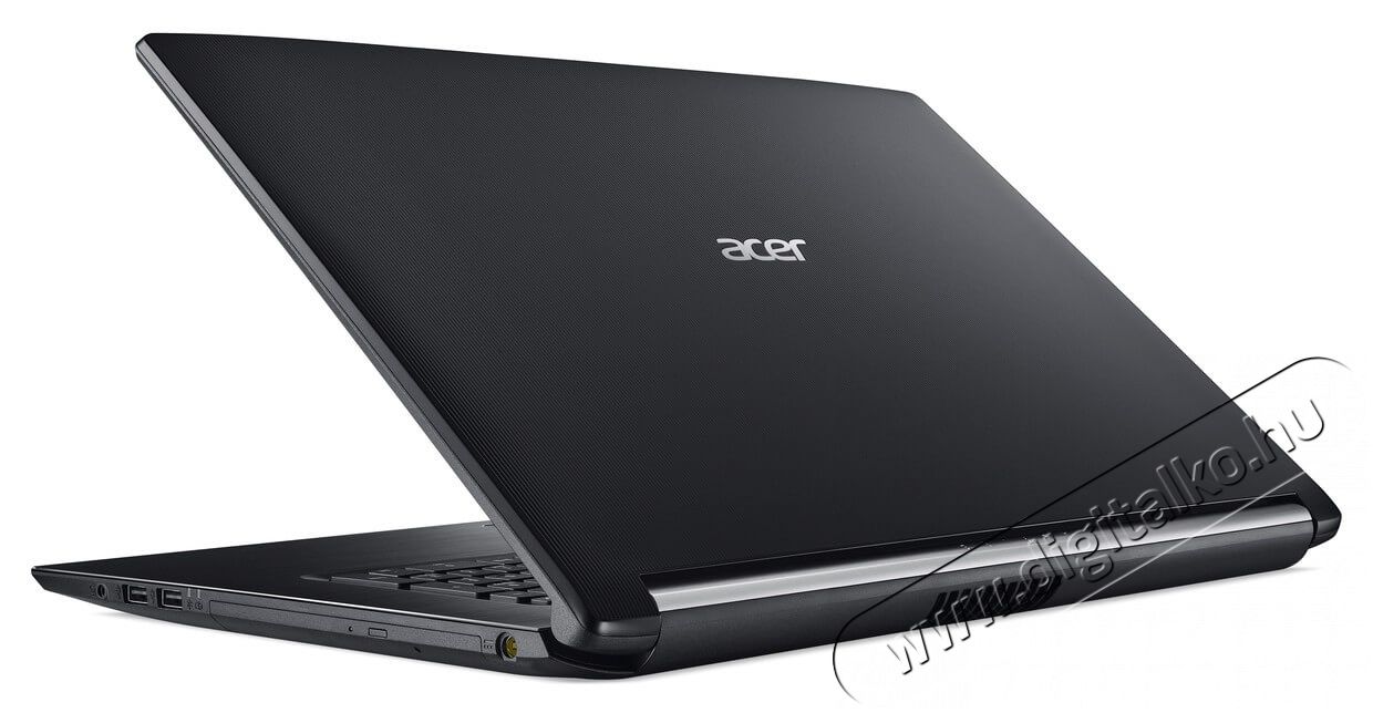 Acer Aspire 5 A517-51G-59ED notebook (NX.GVQEU.004) Egyéb - Nem forgalmazzuk ! - 335821