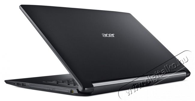 Acer Aspire 5 A517-51G-59ED notebook (NX.GVQEU.004) Egyéb - Nem forgalmazzuk ! - 335821