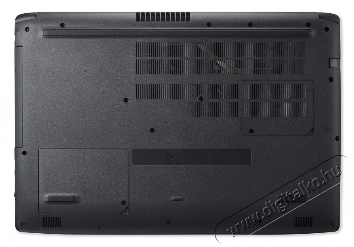 Acer Aspire 5 A517-51G-59ED notebook (NX.GVQEU.004) Egyéb - Nem forgalmazzuk ! - 335821