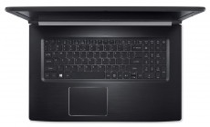Acer Aspire 5 A517-51G-82HF notebook Egyéb - Nem forgalmazzuk ! - 332383