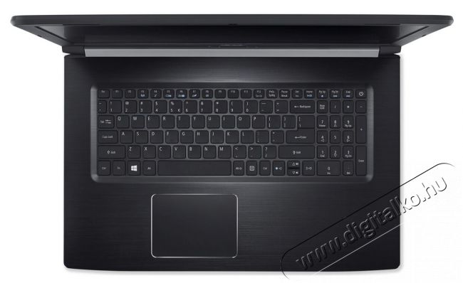 Acer Aspire 5 A517-51G-82HF notebook Egyéb - Nem forgalmazzuk ! - 332383