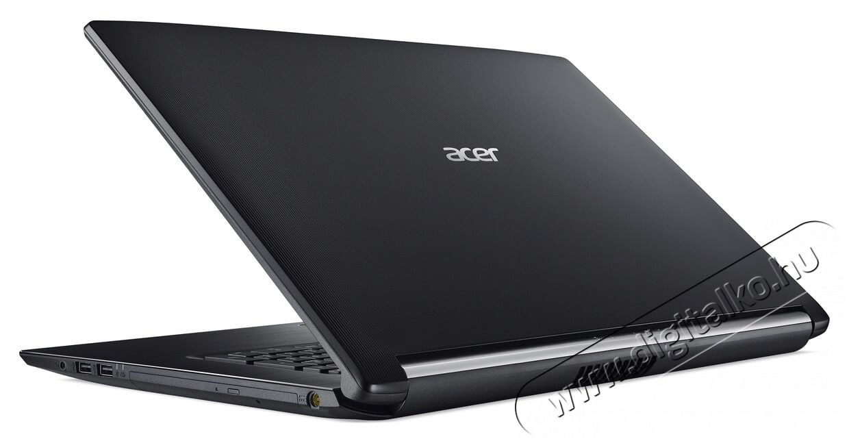 Acer Aspire 5 A517-51G-82HF notebook Egyéb - Nem forgalmazzuk ! - 332383