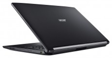 Acer Aspire 5 A517-51G-82HF notebook Egyéb - Nem forgalmazzuk ! - 332383