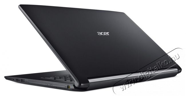 Acer Aspire 5 A517-51G-82HF notebook Egyéb - Nem forgalmazzuk ! - 332383