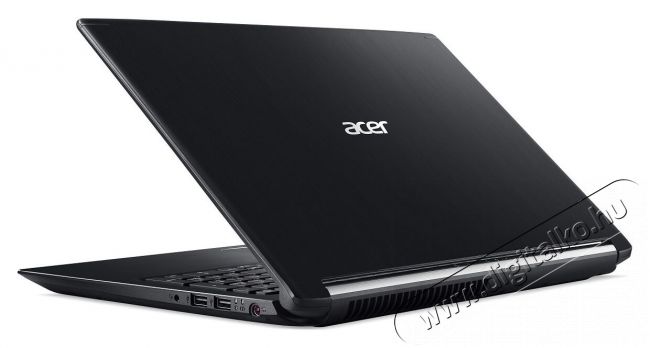 Acer Aspire 7 A715-71G-580W notebook Egyéb - Nem forgalmazzuk ! - 333312