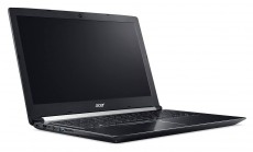 Acer Aspire 7 A715-71G-79LA notebook Egyéb - Nem forgalmazzuk ! - 333315