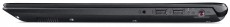 Acer Aspire 7 A715-71G-79LA notebook Egyéb - Nem forgalmazzuk ! - 333315