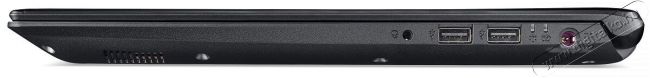 Acer Aspire 7 A715-71G-79LA notebook Egyéb - Nem forgalmazzuk ! - 333315