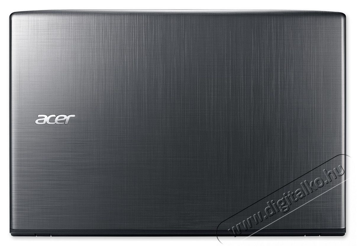Acer Aspire E5-523G-266E notebook Iroda és számítástechnika - Notebook - 320553