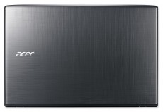 Acer Aspire E5-523G-266E notebook Iroda és számítástechnika - Notebook - 320553