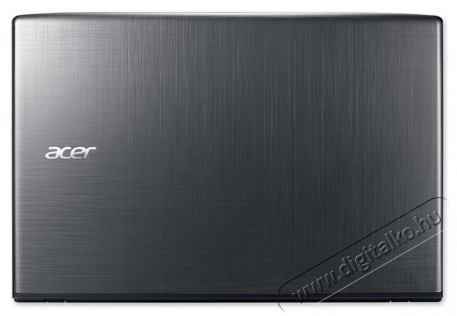 Acer Aspire E5-523G-266E notebook Iroda és számítástechnika - Notebook - 320553