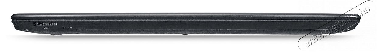 Acer Aspire E5-523G-266E notebook Iroda és számítástechnika - Notebook - 320553