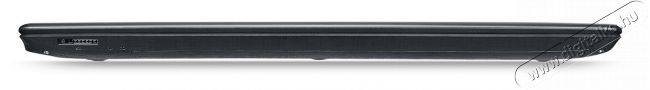 Acer Aspire E5-523G-266E notebook Iroda és számítástechnika - Notebook - 320553