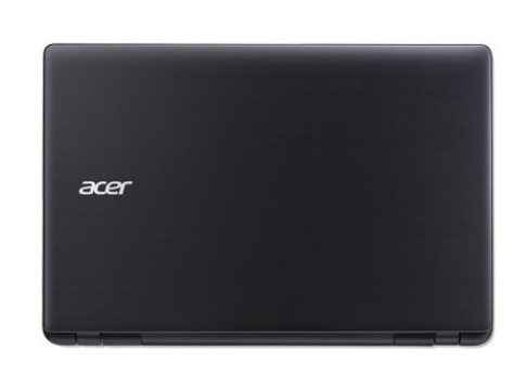 Acer Aspire E5-571G-570J notebook Iroda és számítástechnika - Notebook - 310994