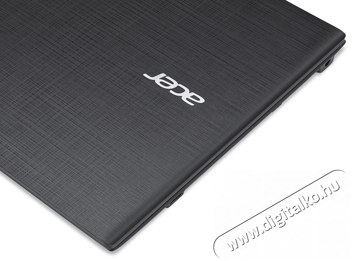 Acer Aspire E5-573G-35U3 notebook Iroda és számítástechnika - Notebook - 310995