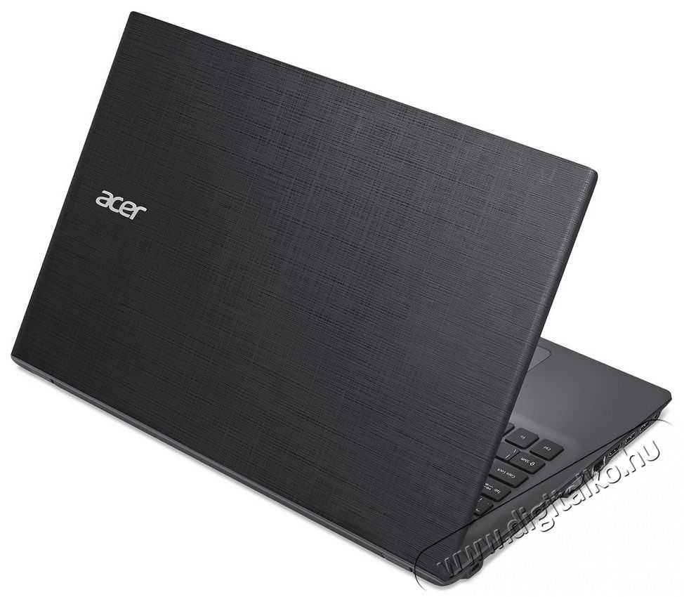 Acer Aspire E5-573G-36PD notebook Iroda és számítástechnika - Notebook - 310996