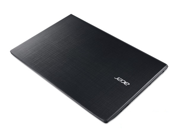 Acer Aspire E5-575G-3462 notebook Iroda és számítástechnika - Notebook - 317492