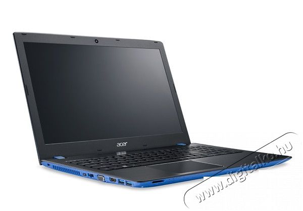 Acer Aspire E5-575G-35SJ notebook Iroda és számítástechnika - Notebook - 317493