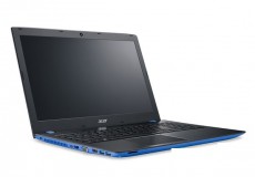 Acer Aspire E5-575G-35SJ notebook Iroda és számítástechnika - Notebook - 317493