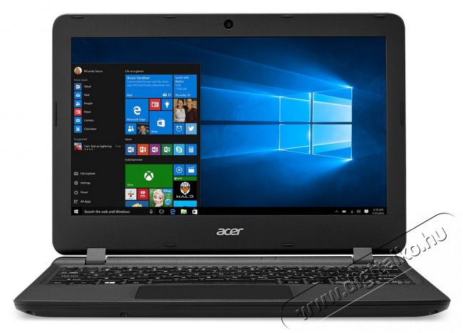 Acer Aspire ES1-132-C0FF notebook Egyéb - Nem forgalmazzuk ! - 320058