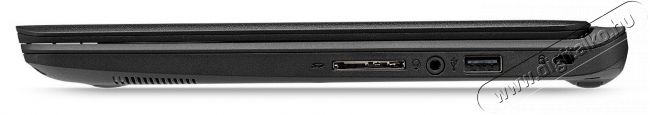 Acer Aspire ES1-132-C5XK notebook Egyéb - Nem forgalmazzuk ! - 320059