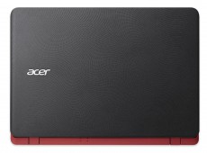 Acer Aspire ES1-132-C7VA notebook Iroda és számítástechnika - Notebook - 320060