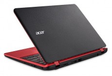 Acer Aspire ES1-132-C7VA notebook Iroda és számítástechnika - Notebook - 320060
