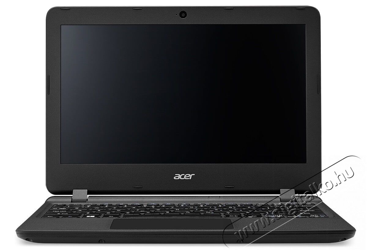 Acer Aspire ES1-132-C984 notebook Iroda és számítástechnika - Notebook - 314346