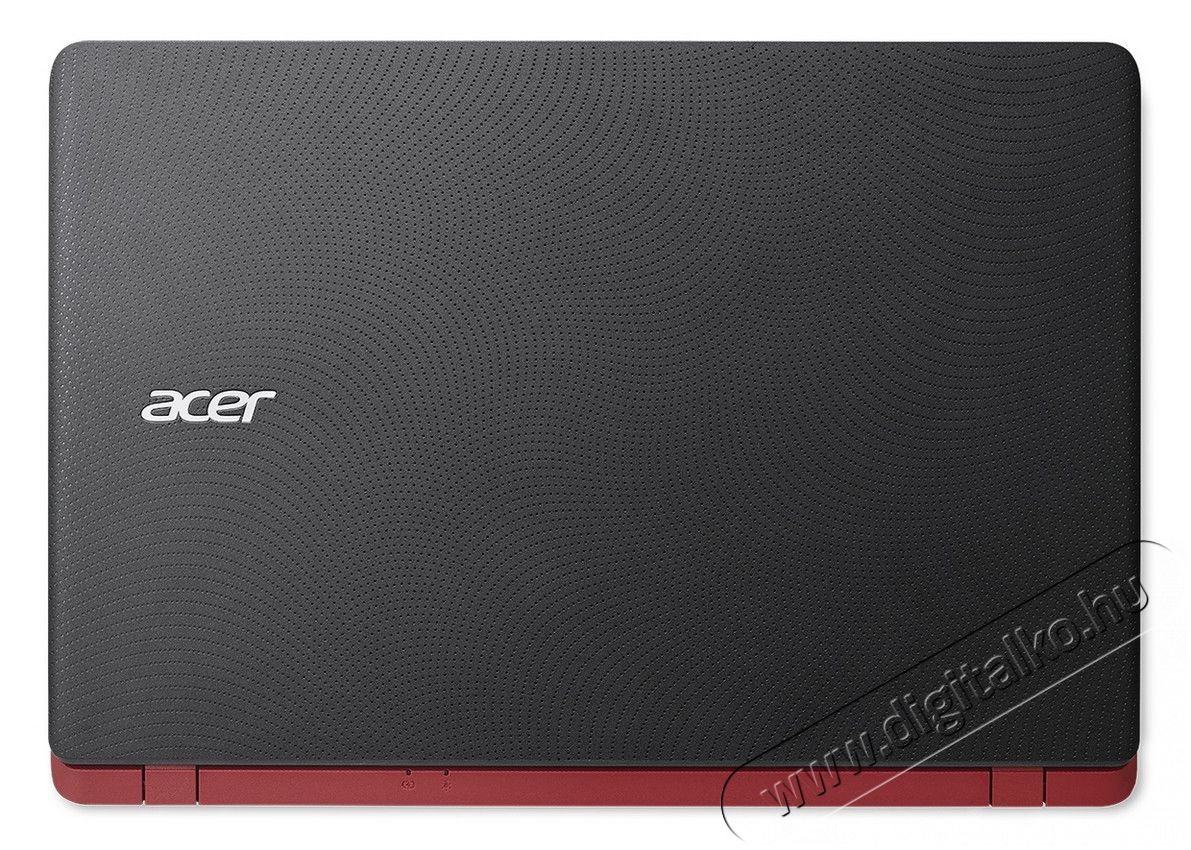 Acer Aspire ES1-332-C4AR notebook Iroda és számítástechnika - Notebook - 321709