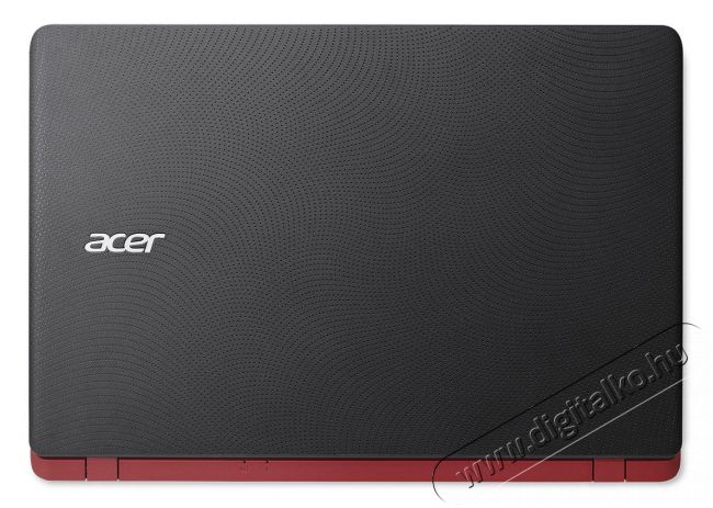 Acer Aspire ES1-332-C4AR notebook Iroda és számítástechnika - Notebook - 321709