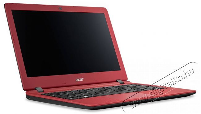 Acer Aspire ES1-332-C4AR notebook Iroda és számítástechnika - Notebook - 321709