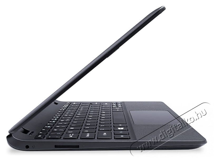 Acer Aspire ES1-332-C88V notebook Iroda és számítástechnika - Notebook - 314352