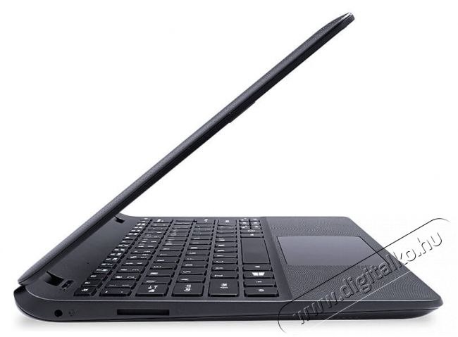 Acer Aspire ES1-332-C88V notebook Iroda és számítástechnika - Notebook - 314352