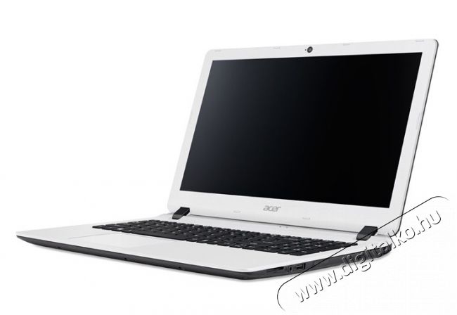 Acer Aspire ES1-523-2132 notebook Iroda és számítástechnika - Notebook - 317502
