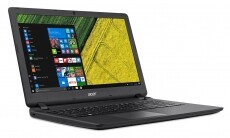 Acer Aspire ES1-523-24GG notebook Iroda és számítástechnika - Notebook - 317503