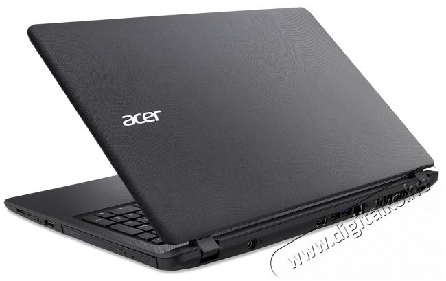 Acer Aspire ES1-524-26PX notebook Iroda és számítástechnika - Notebook - 322260