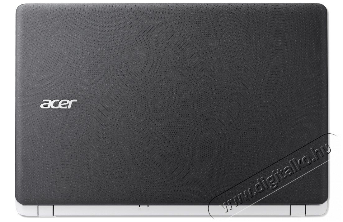 Acer Aspire ES1-572-53SR notebook Iroda és számítástechnika - Notebook - 311040
