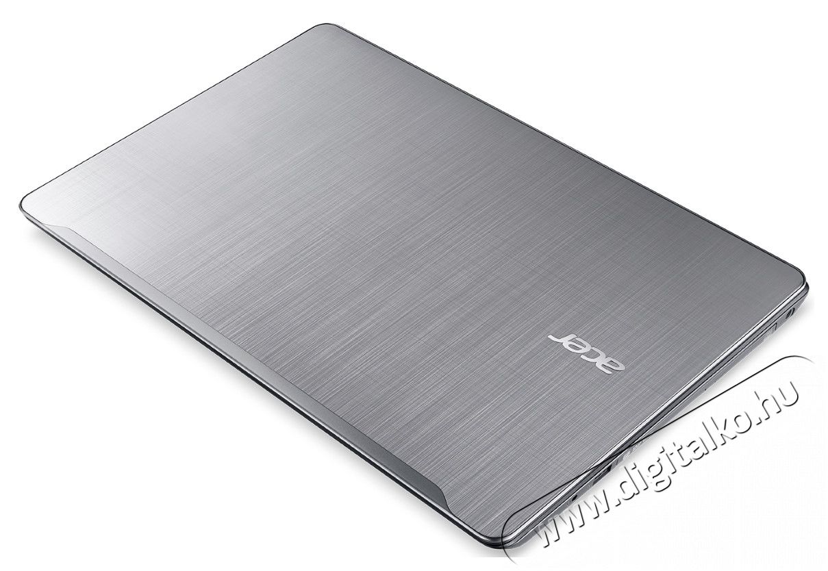 Acer Aspire F5-573G-3174 notebook Iroda és számítástechnika - Notebook - 320556