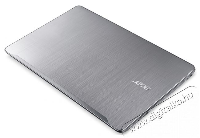 Acer Aspire F5-573G-3174 notebook Iroda és számítástechnika - Notebook - 320556
